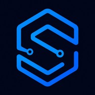 Sync Connect